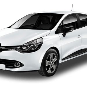 Car Rental in Tivat - Rent a sedan, SUV, van or luxury car at discounted rates!