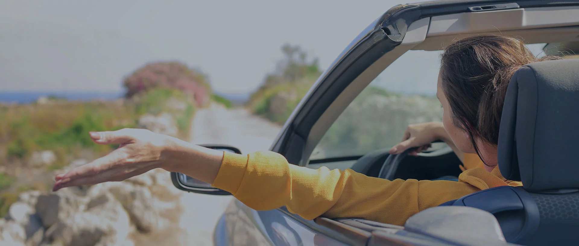 Car Rental Etiquette Dos and Don'ts for a Positive Experience with