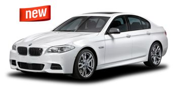 BMW Car Rental Tivat Airport - Explore Montenegro in Style