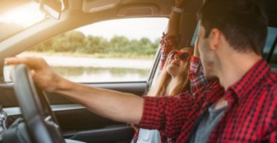 Car rental Tivat airport