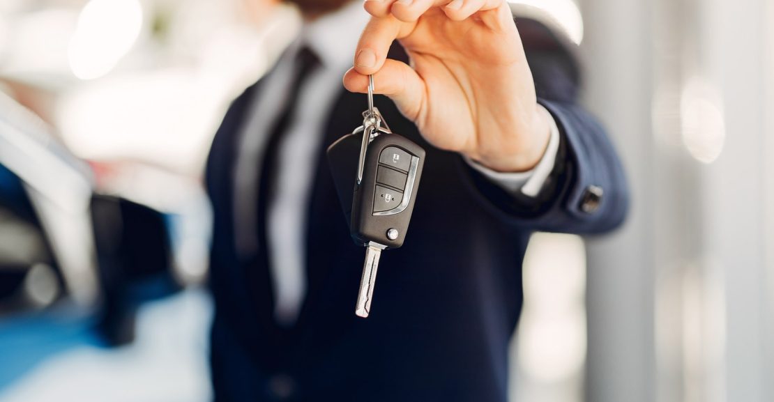Car rental pickup location at Tivat Airport - Rent a vehicle directly from our office situated inside the airport arrivals hall. As the top rated car hire company in Tivat, we guarantee the lowest prices and widest selection of car models just steps from baggage claim. Let Car Rental Tivat Airport be your ultimate choice for convenient airport car rental in Montenegro.